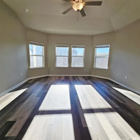 $2,550 | 13008 Hatsy Way, Buda, TX 78610