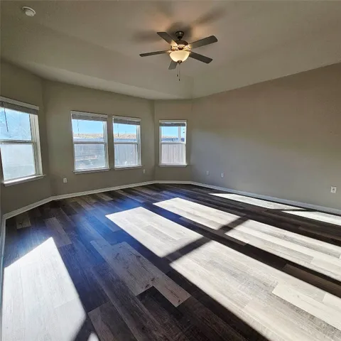 $2,550 | 13008 Hatsy Way, Buda, TX 78610