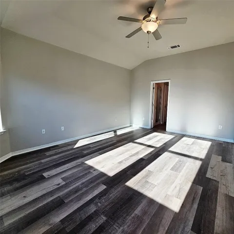 $2,550 | 13008 Hatsy Way, Buda, TX 78610