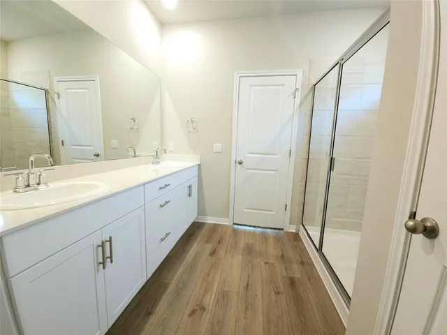 $2,550 | 13008 Hatsy Way, Buda, TX 78610