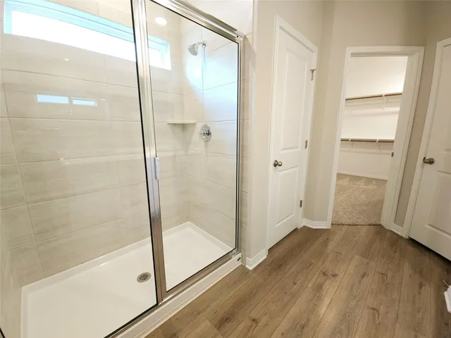 $2,550 | 13008 Hatsy Way, Buda, TX 78610