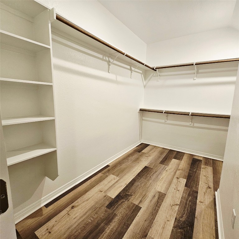 13008 Hatsy Way Buda, TX 78610 - Photo 18 of 38