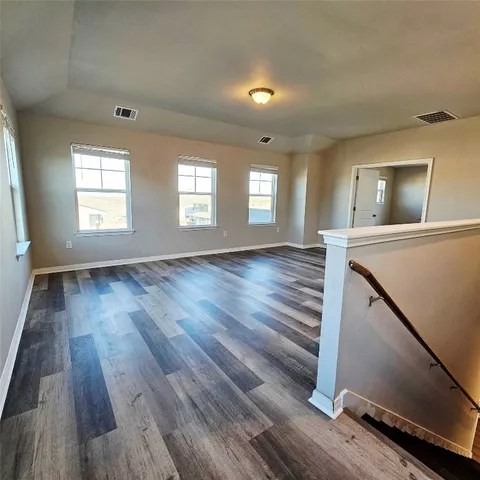 $2,550 | 13008 Hatsy Way, Buda, TX 78610