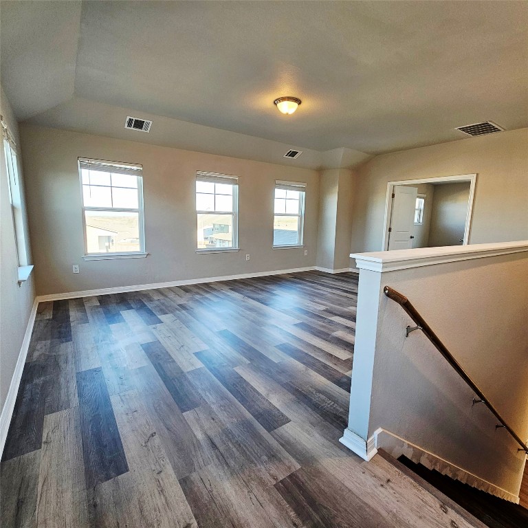 13008 Hatsy Way Buda, TX 78610 - Photo 19 of 38