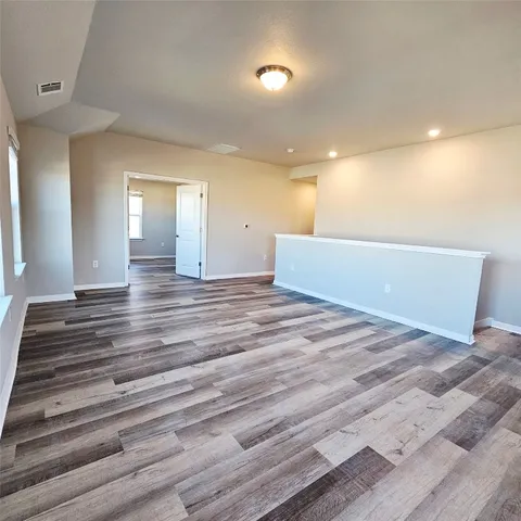 $2,550 | 13008 Hatsy Way, Buda, TX 78610