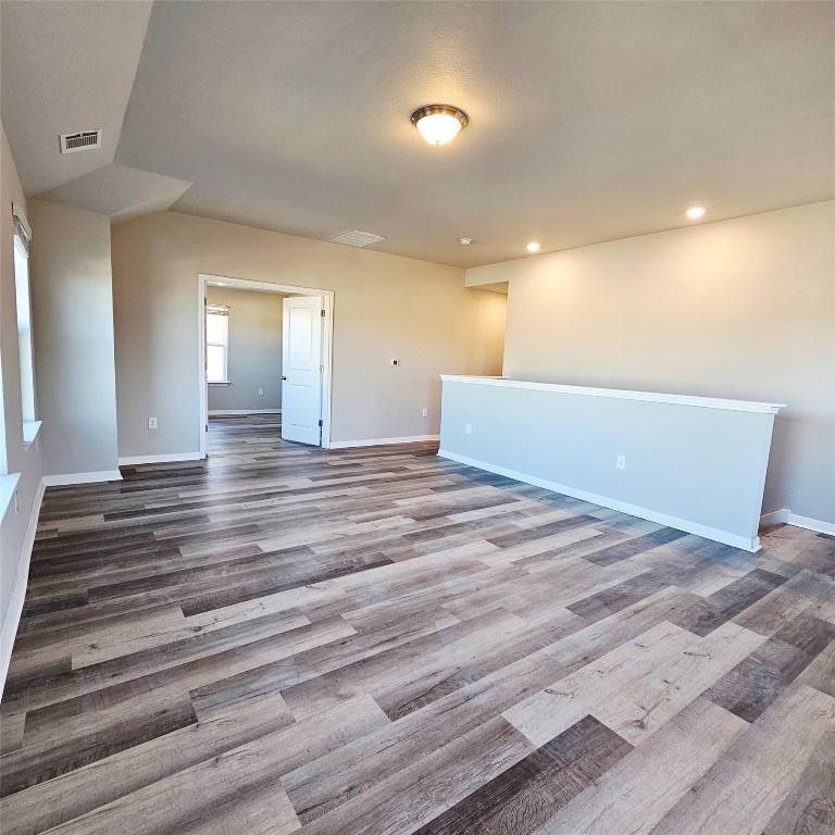 13008 Hatsy Way Buda, TX 78610 - Photo 20 of 38