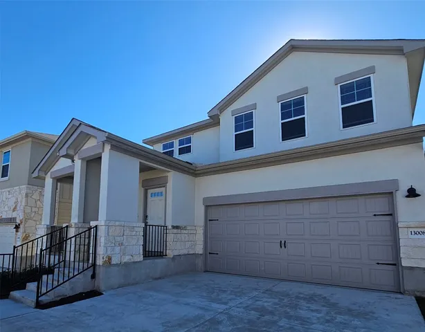 $2,550 | 13008 Hatsy Way, Buda, TX 78610