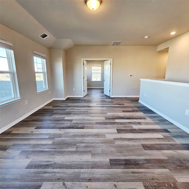 13008 Hatsy Way Buda, TX 78610 - Photo 21 of 38