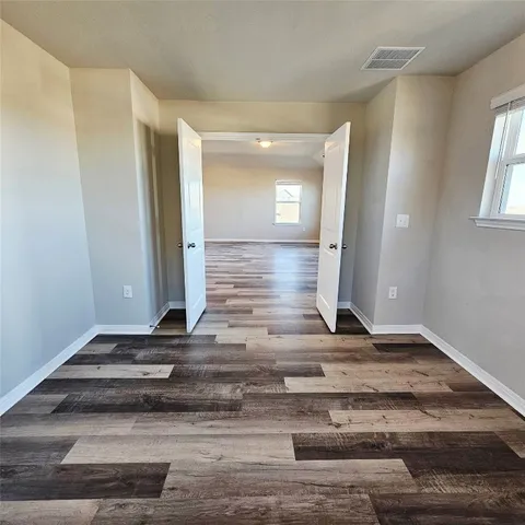 $2,550 | 13008 Hatsy Way, Buda, TX 78610