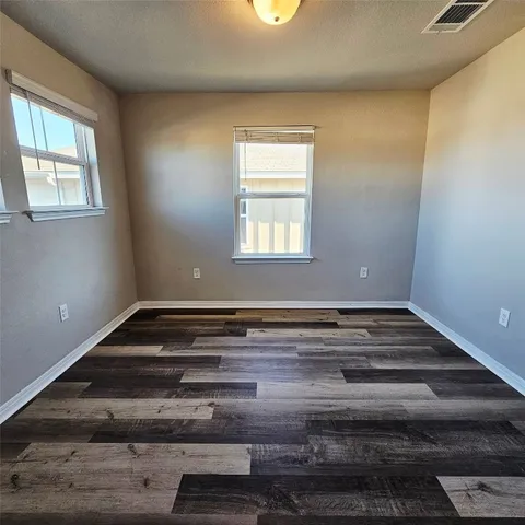 $2,550 | 13008 Hatsy Way, Buda, TX 78610