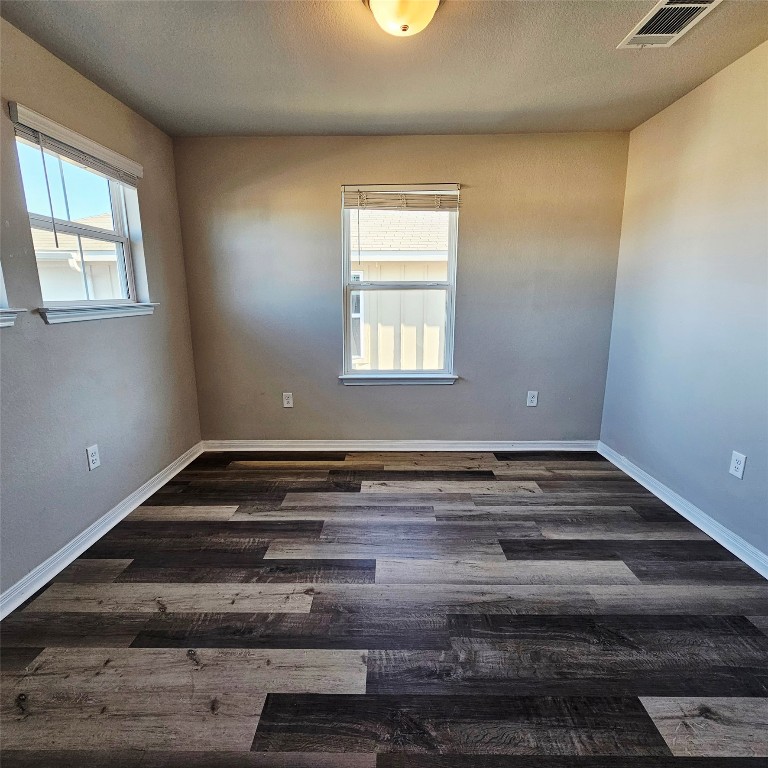 13008 Hatsy Way Buda, TX 78610 - Photo 23 of 38