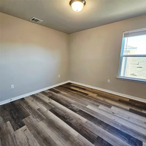 $2,550 | 13008 Hatsy Way, Buda, TX 78610