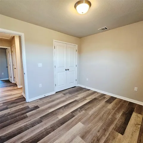 $2,550 | 13008 Hatsy Way, Buda, TX 78610