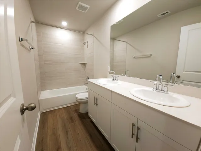 $2,550 | 13008 Hatsy Way, Buda, TX 78610