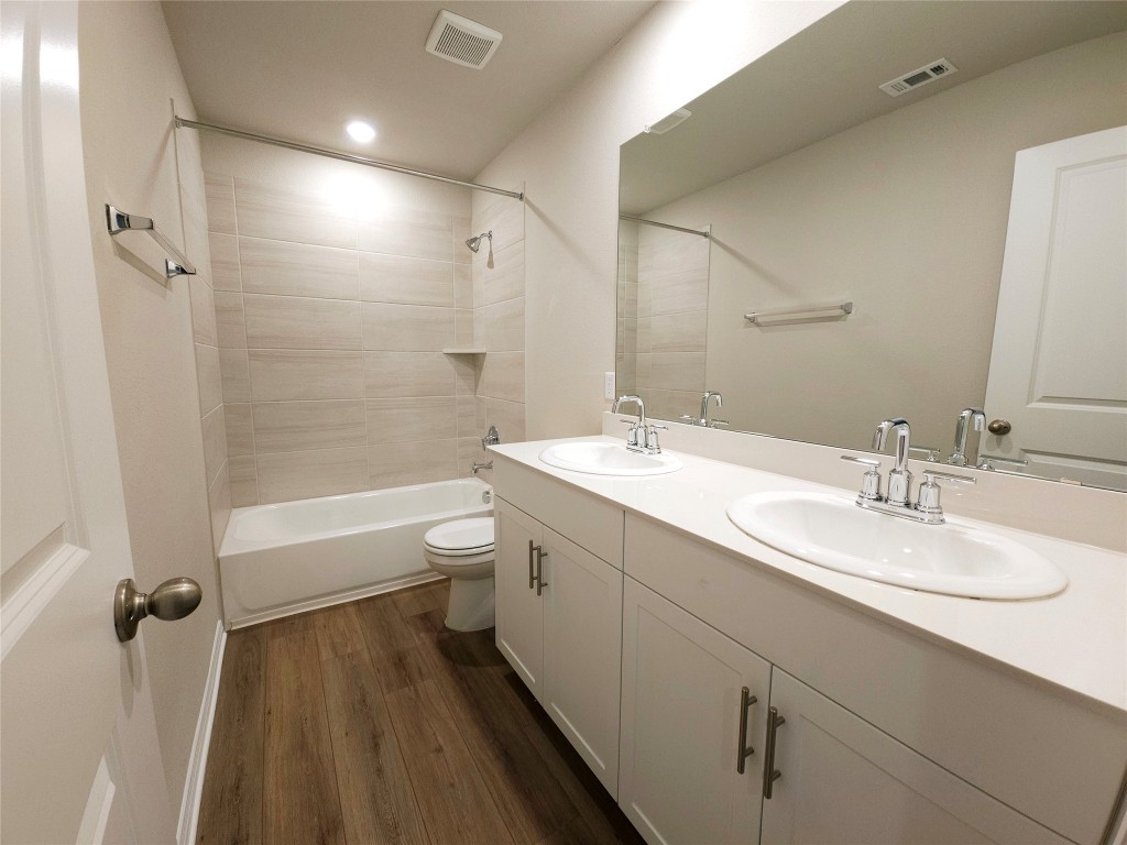 13008 Hatsy Way Buda, TX 78610 - Photo 26 of 38