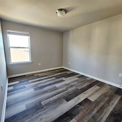 $2,550 | 13008 Hatsy Way, Buda, TX 78610