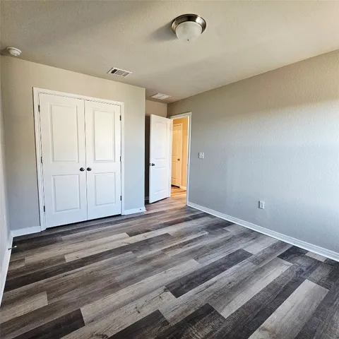 $2,550 | 13008 Hatsy Way, Buda, TX 78610