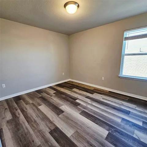 $2,550 | 13008 Hatsy Way, Buda, TX 78610