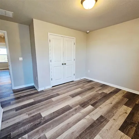 $2,550 | 13008 Hatsy Way, Buda, TX 78610