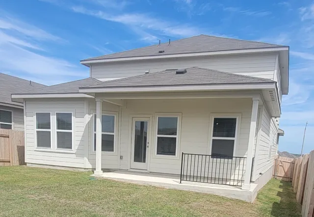 $2,550 | 13008 Hatsy Way, Buda, TX 78610