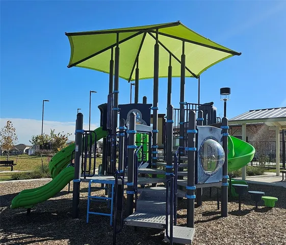 $2,550 | 13008 Hatsy Way, Buda, TX 78610