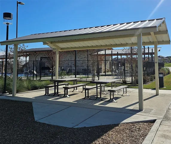 $2,550 | 13008 Hatsy Way, Buda, TX 78610