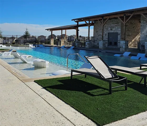 $2,550 | 13008 Hatsy Way, Buda, TX 78610