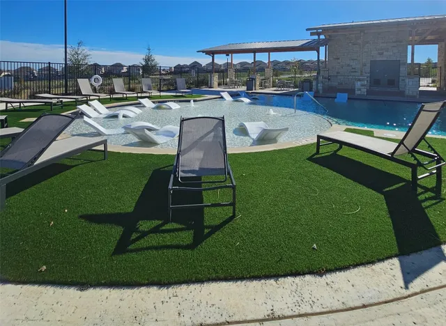 $2,550 | 13008 Hatsy Way, Buda, TX 78610