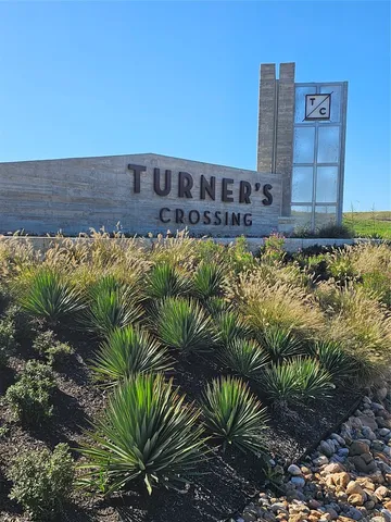 $2,550 | 13008 Hatsy Way, Buda, TX 78610