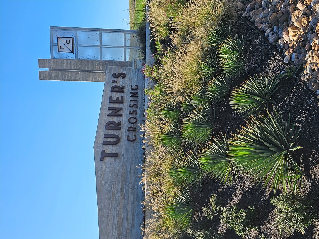 13008 Hatsy Way Buda, TX 78610 - Photo 36 of 38