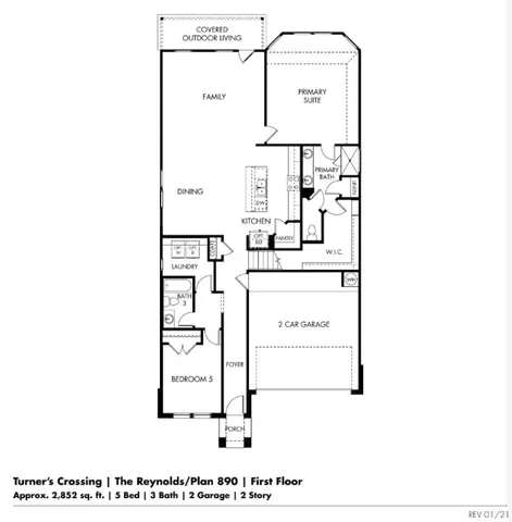 $2,550 | 13008 Hatsy Way, Buda, TX 78610