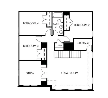 $2,550 | 13008 Hatsy Way, Buda, TX 78610