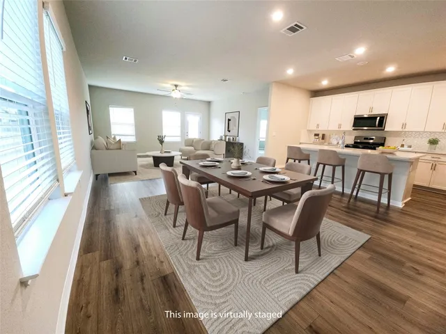 $2,550 | 13008 Hatsy Way, Buda, TX 78610