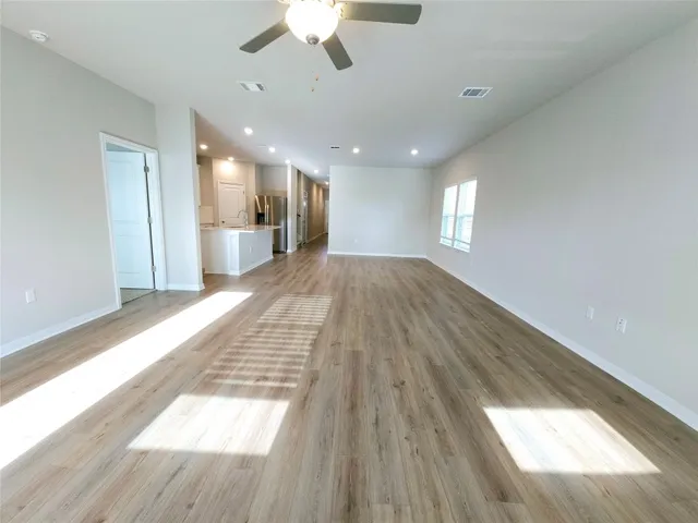 $2,550 | 13008 Hatsy Way, Buda, TX 78610