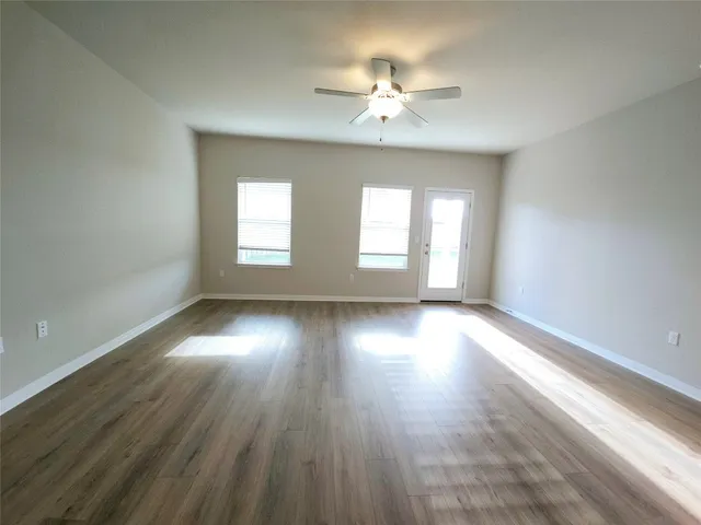 $2,550 | 13008 Hatsy Way, Buda, TX 78610