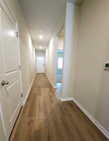 $2,550 | 13008 Hatsy Way, Buda, TX 78610