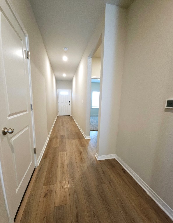 13008 Hatsy Way Buda, TX 78610 - Photo 9 of 38