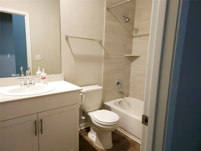 $2,550 | 13008 Hatsy Way, Buda, TX 78610