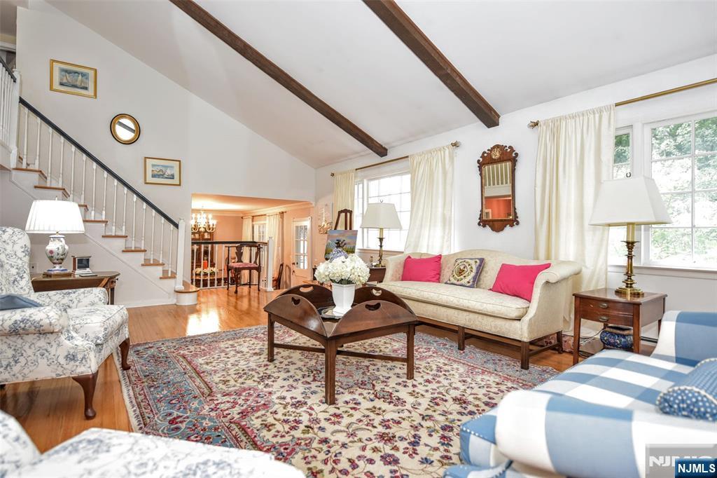6 Terkuile Road Montvale, NJ 07645 - Photo 10 of 37 Gallery Image 10