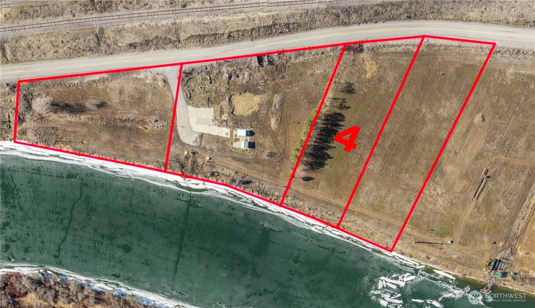 624 Monse River Road Brewster, WA 98812 - Photo 2 of 39