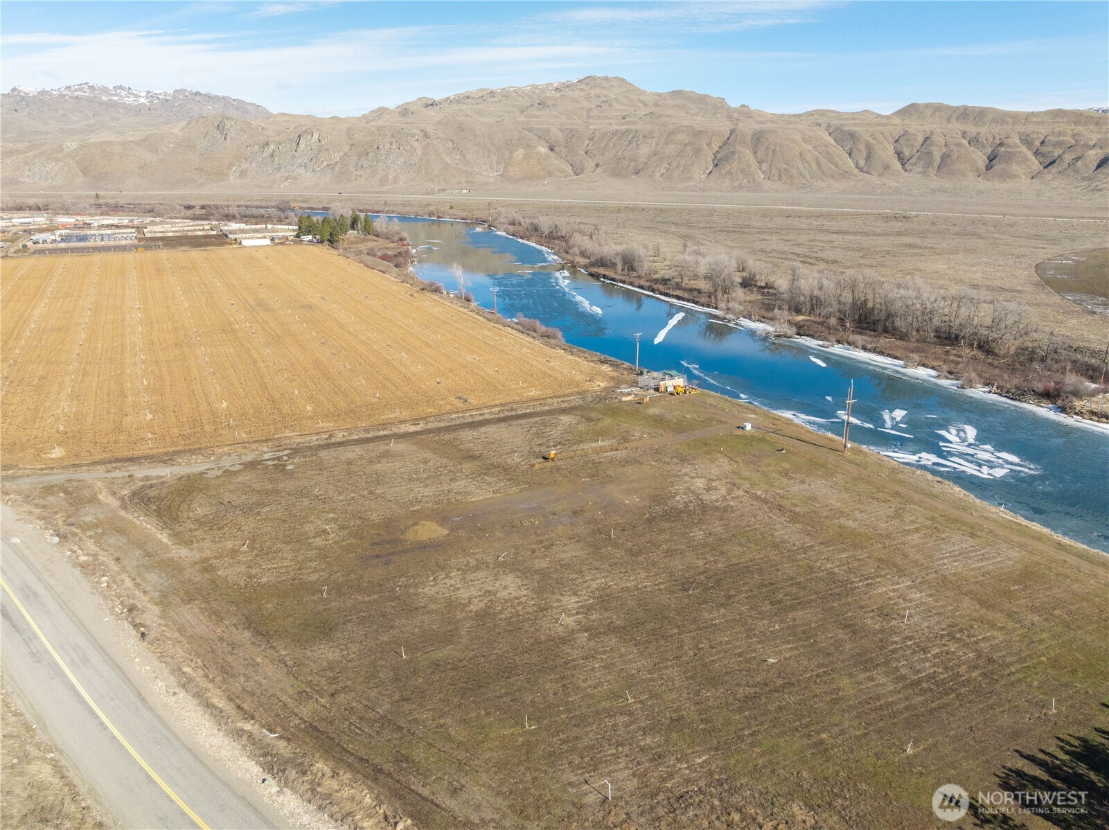 624 Monse River Road Brewster, WA 98812 - Photo 26 of 39