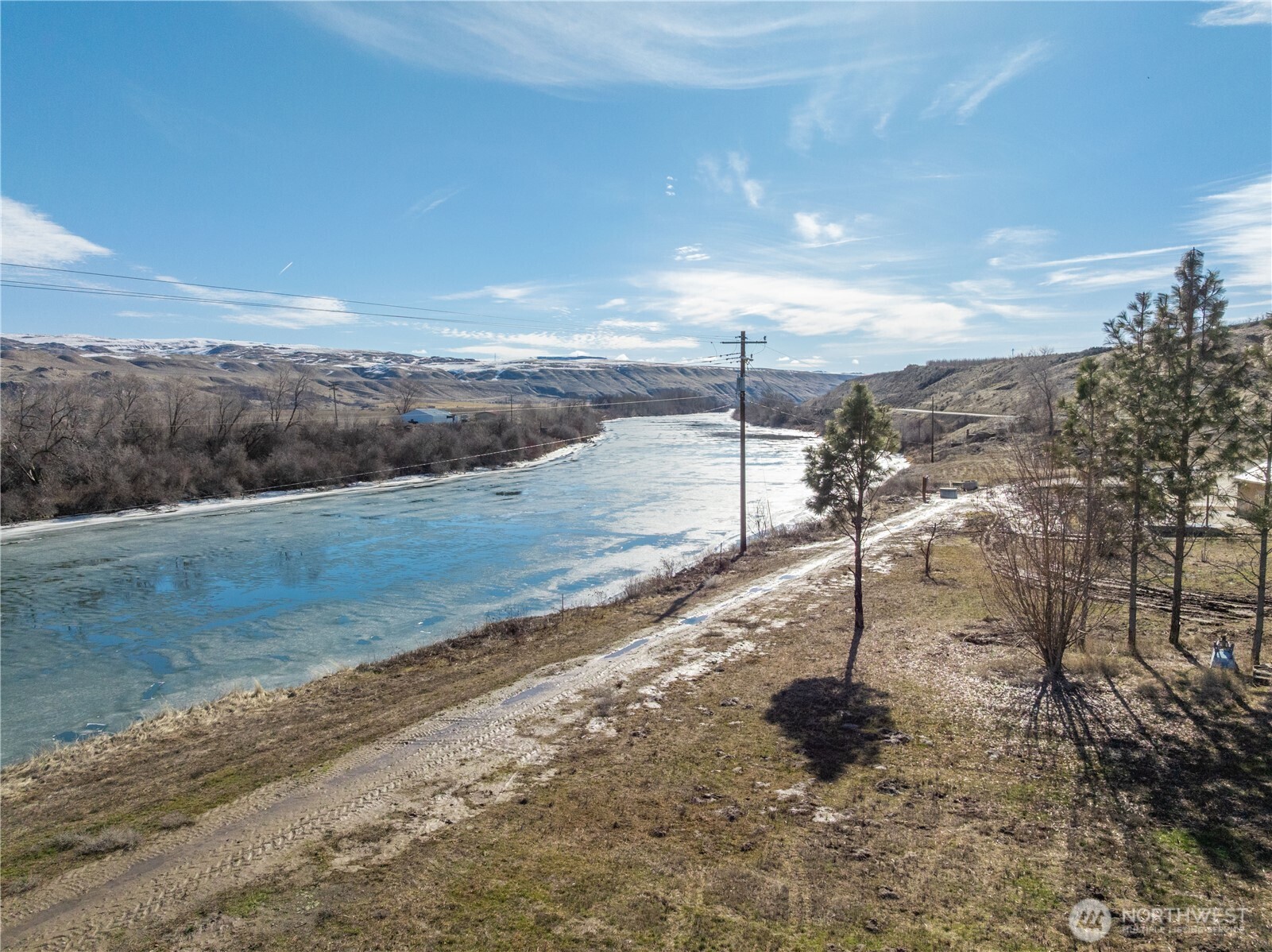 624 Monse River Road Brewster, WA 98812 - Photo 35 of 39