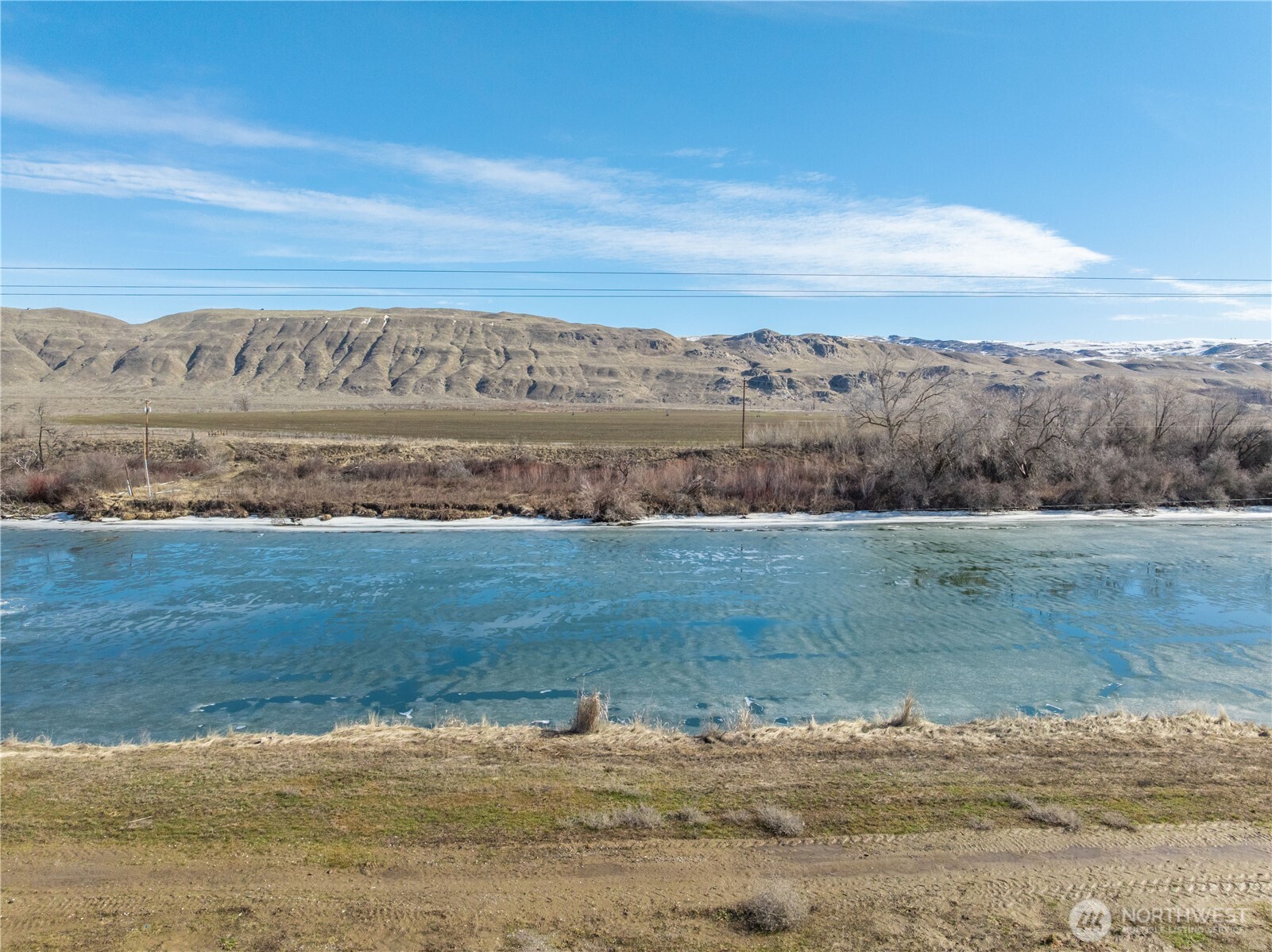 624 Monse River Road Brewster, WA 98812 - Photo 36 of 39