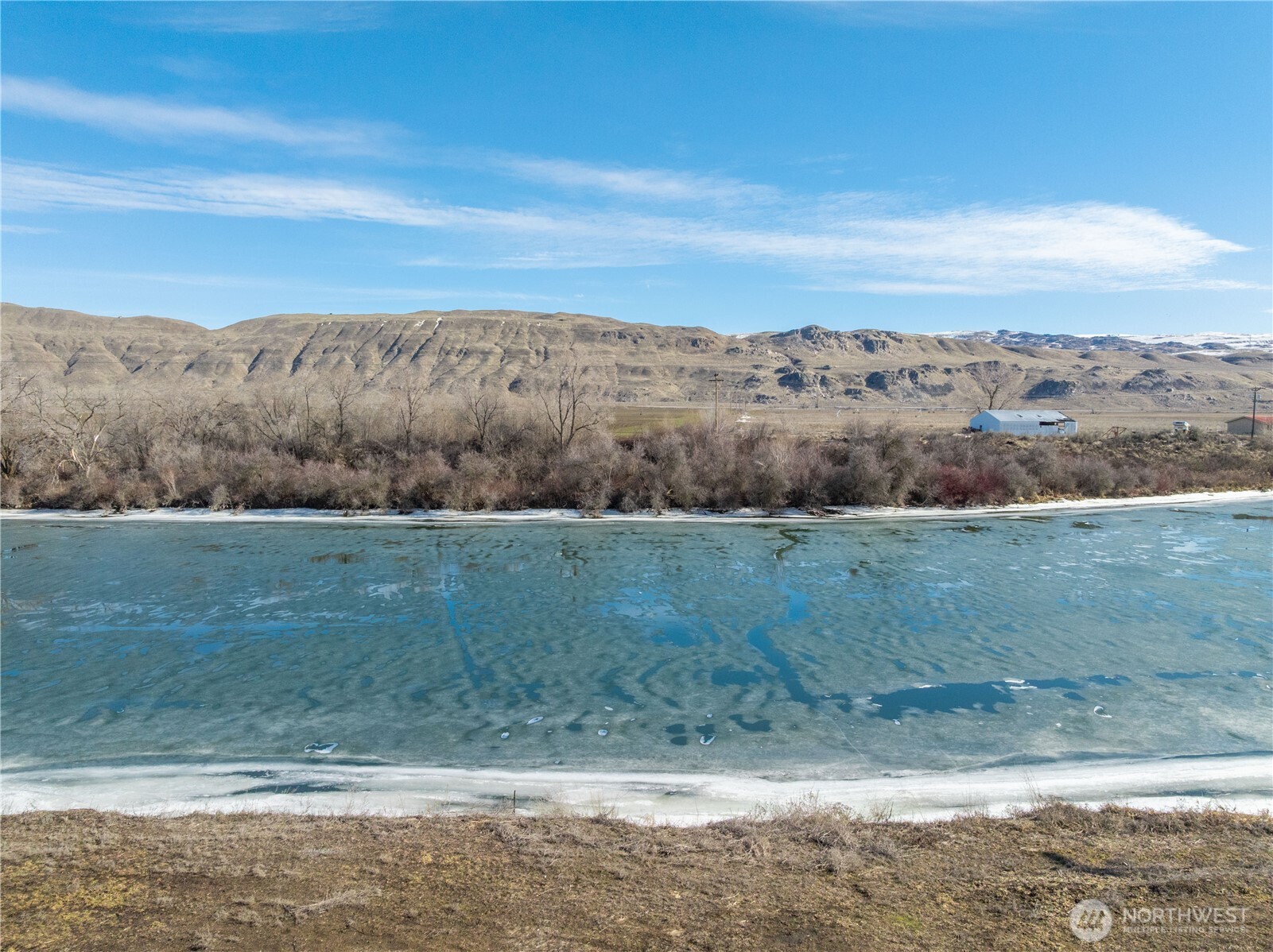 624 Monse River Road Brewster, WA 98812 - Photo 37 of 39