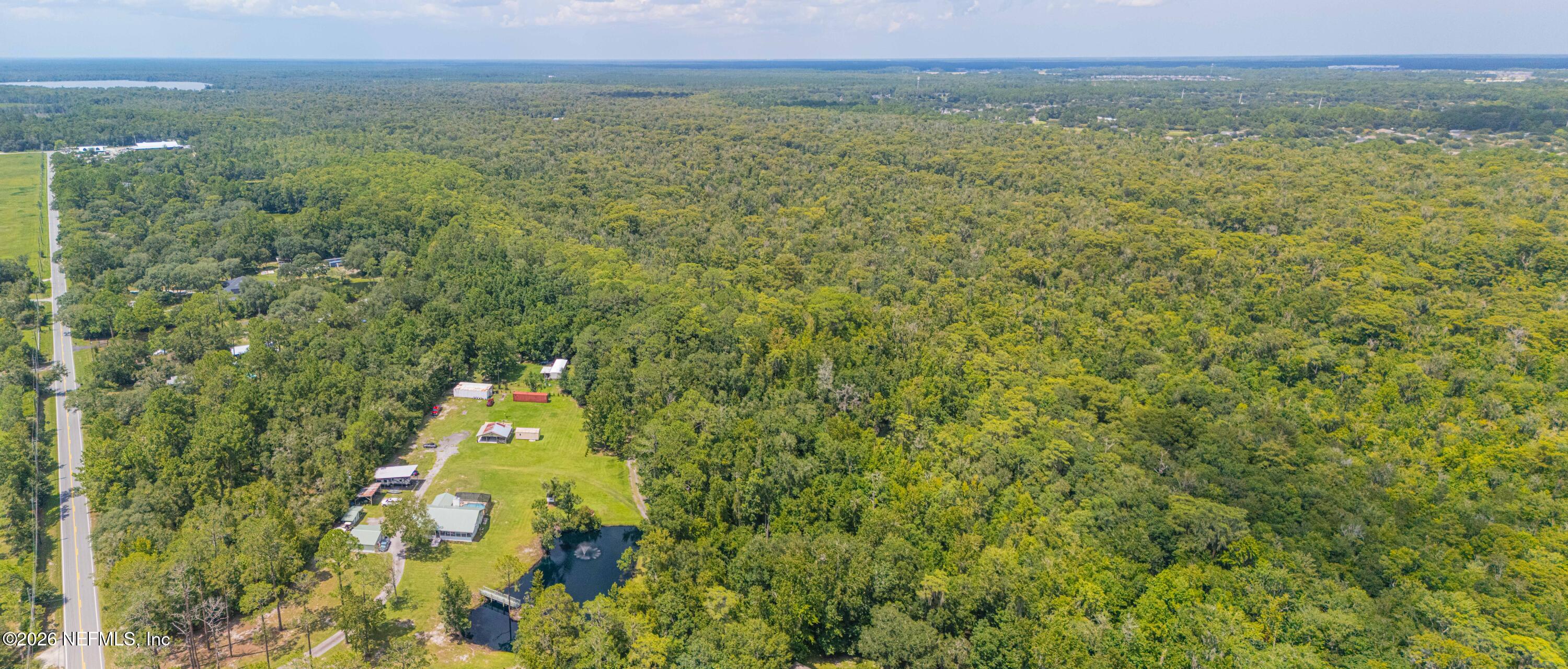 3650 Joe Ashton Road St. Augustine, FL 32092 - Photo 21 of 23 3650 Joe Ashton-18