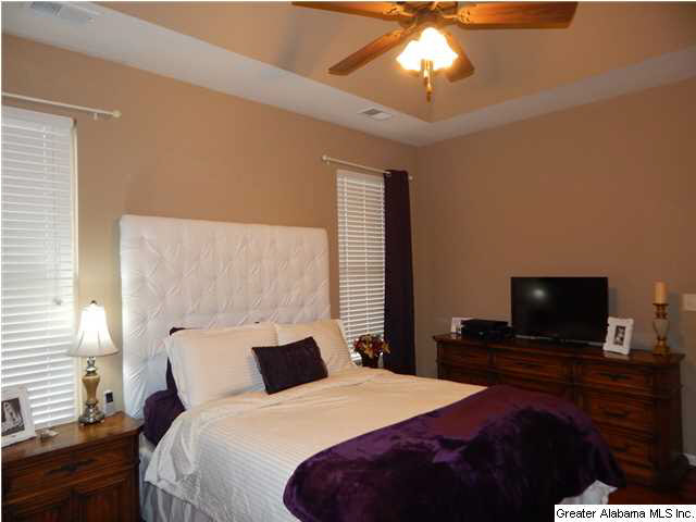 2323 Spaulding Place Moody, AL 35004 - Photo 12 of 22