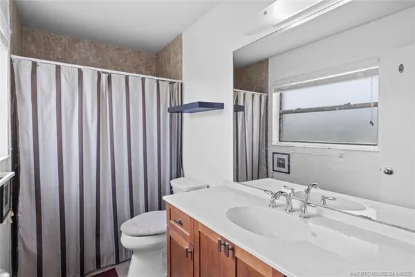 $215,000 | 1943 Northeast Collins Circle, Unit 50, Jensen Beach, FL 34957