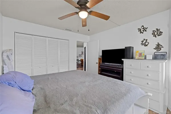 $215,000 | 1943 Northeast Collins Circle, Unit 50, Jensen Beach, FL 34957