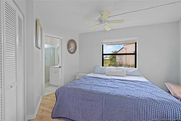 $215,000 | 1943 Northeast Collins Circle, Unit 50, Jensen Beach, FL 34957