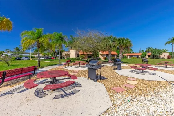 $215,000 | 1943 Northeast Collins Circle, Unit 50, Jensen Beach, FL 34957